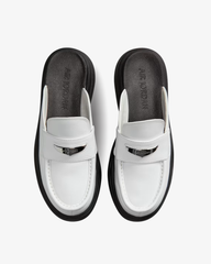 Nike Jordan Mule