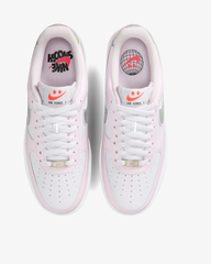 Nike Air Force 1 '07