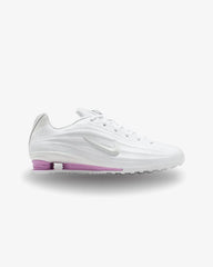 Nike Shox Z - 6.5US MUJER