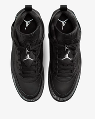 Nike Jordan Spizike Low