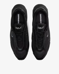 Nike Air Max Muse