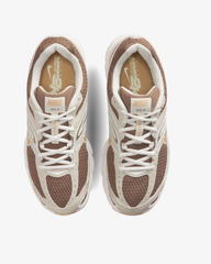 Nike Air Max Moto 2K