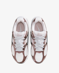 Nike V5 RNR