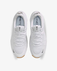 Nike Free Metcon 7