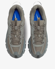 Nike Zoom Vomero 5 Roam 'Metallic Platinum'