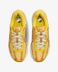Nike Zoom Vomero 5 'Yellow Ochre'