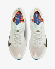 Nike Vaporfly 4