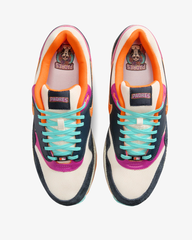 Nike Air Max 1 Padres City Connect (2026)