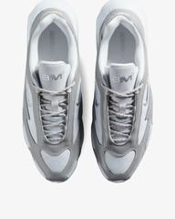 Nike Air Max Muse