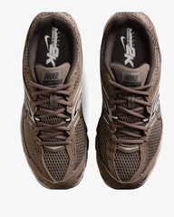 Nike Air Max Moto 2K