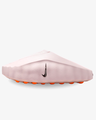 Nike Mind 001  'Pearl Pink'