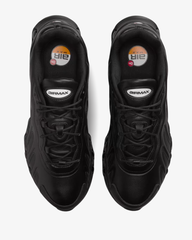 Nike  Air Max Dn8 SP