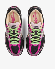 Nike Air Max Moto 2K
