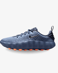 Nike Mind 002 Thunder 'Blue'