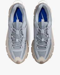 Nike Zoom Vomero Roam 'Wolf Grey Wolf Grey Sanddrift'