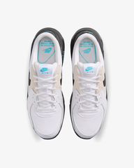 Nike Air Max Excee