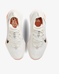 Nike ACG Zegama Trail