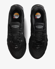 Nike  Air Max Dn8 Leather