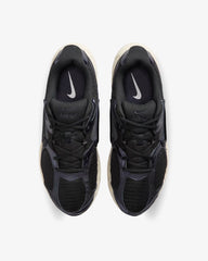 Nike V5 RNR