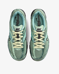 Nike Air Max Moto 2K