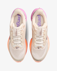 Nike Pegasus Premium