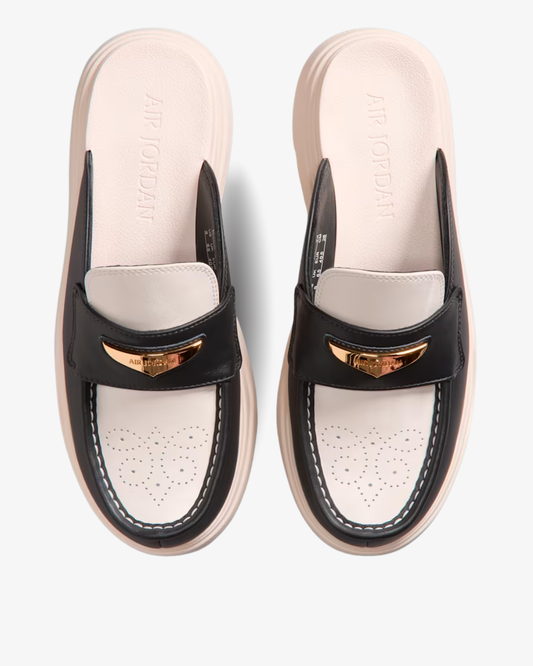 Nike Air Jordan Mule SE