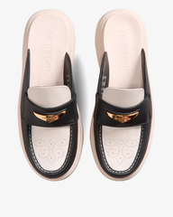 Nike Air Jordan Mule SE