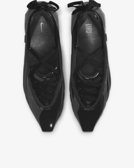 Nike Air Max Muse x KNWLS