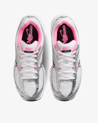 Nike Air Max Moto 2K