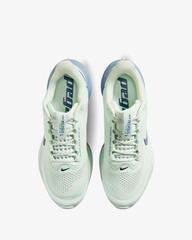 Nike  Pegasus Premium