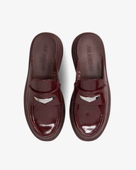 Nike Jordan Mule