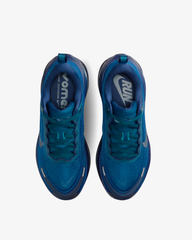 Nike Vomero Plus With Swarovski® Crystals