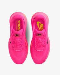 Nike Vomero Premium Hyper Pink