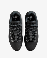 Nike Air Max 95 Big Bubble Family Reunion
