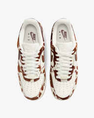 Nike Air Force 1 '07