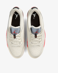 Nike Jordan Sixty Plus Low