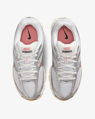 Nike Air Max Moto 2K