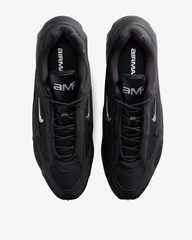 Nike Air Max Muse