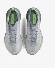 Nike Ava X Mesh