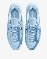 Nike Air Max Muse