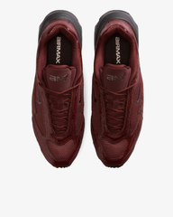 Nike Air Max Muse SE 'Burgundy Crush/Black/Anthracite/Metallic Dark Grey'