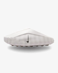 Nike Mind 001 'White'