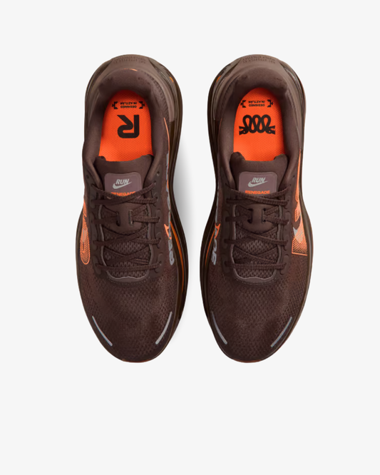 NIKE  Renegade x Nike Vomero Premium 'Cinnamon