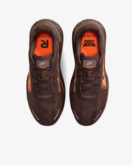 NIKE  Renegade x Nike Vomero Premium 'Cinnamon