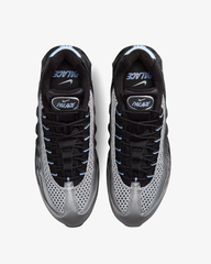 Nike Air Max 95 Big Bubble Palace