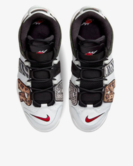 Nike Air More Uptempo 'Tunnel Walk'