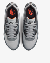 Nike Air Max 90 Premium