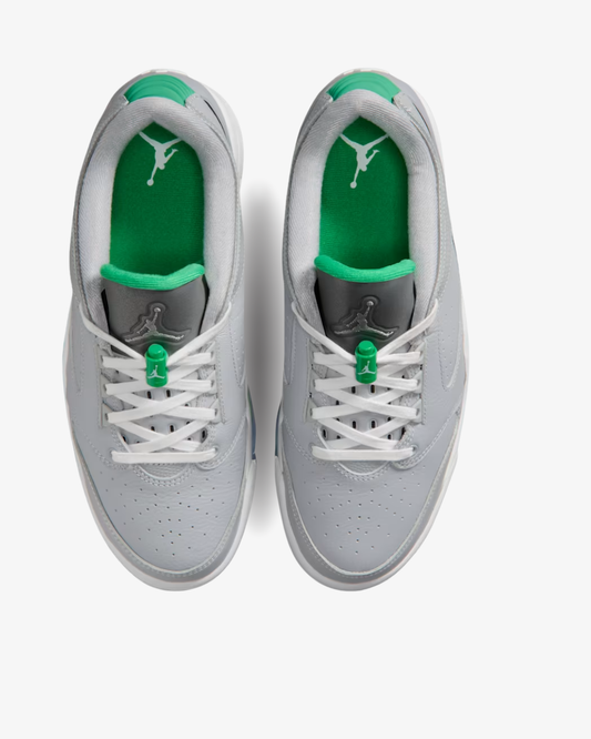 Nike Jordan Sixty Plus Low
