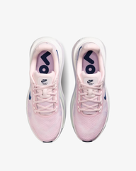 Nike Vomero Premium