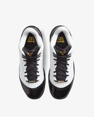 Nike Kobe 3 Low Protro "Mambacita"